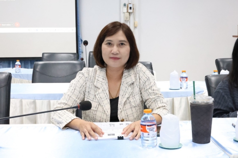 ไฟล์แนบ ผู้บริหารในสังกัด กปภ.ข.3 ร่วมประชุมคณะผู้บริหารระดับสูง (ครส.) ครั้งที่ 12/2568