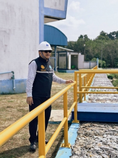 ไฟล์แนบ กปภ.สาขานราธิวาส เตรียมแผนรับมืออุทกภัย