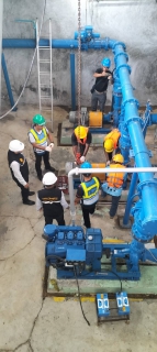 ไฟล์แนบ กปภ.สาขานราธิวาส เตรียมแผนรับมืออุทกภัย