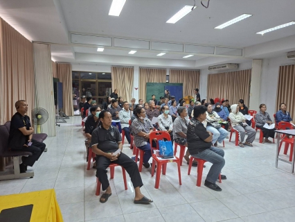 ไฟล์แนบ จัดกิจกรรมุ่งมั่นเพื่อปวงชน เติมใจให้กัน ครั้งที่ 1/2569