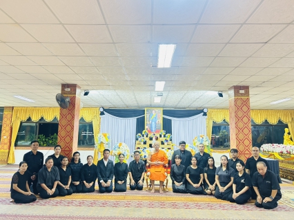 ไฟล์แนบ กปภ.สาขาตะกั่วป่าร่วมพิธีบำเพ็ญกุศลเพื่ออุทิศถวายพระราชกุศลแด่ สมเด็จพระนางเจ้าสิริกิติ์ พระบรมราชินีนาถ พระบรมราชชนนีพันปีหลวง