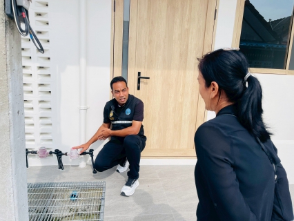 ไฟล์แนบ กปภ.สาขาสามพราน จัดกิจกรรม โครงการ มุ่งมั่นเพื่อปวงชน เติมใจให้กัน  ครั้งที่ 1/2569