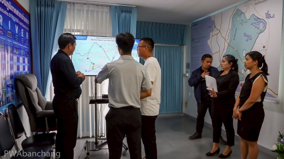 ไฟล์แนบ กปภ.สาขาบ้านฉาง ให้คำปรึกษาเชิงลึกผู้ขอใช้น้ำต่างชาติรายใหญ่ เตรียมพัฒนาระบบประปารองรับดาต้าเซ็นเตอร์