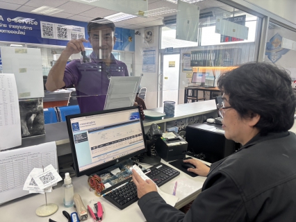 ไฟล์แนบ กปภ.สาขารังสิต(พ) แจกริบบิ้นไว้อาลัย น้อมถวายเป็นพระราชกุศล แด่.. สมเด็จพระนางเจ้าสิริกิติ์ พระบรมราชินีนาถ พระบรมราชชนนีพันปีหลวง