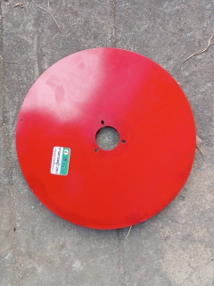 ไฟล์แนบ กปภ.สาขากาญจนบุรี ปฏิบัติตามแนวทางป้องกันหินกระเด็นจากการตัดหญ้า, รักษาความสะอาดของพื้นที่ เพื่อป้องกันความเสียหายต่อแผงโซล่าเซลล์  โครงการบริหารจัดการพลังงานไฟฟ้า ด้วยระบบผลิตไฟฟ้าพลังงานแสงอาทิตย์แบบติดตั้งบนหลังคา (Solar Rooftop)