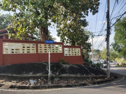 ไฟล์แนบ กปภ.สาขากระบี่ ดำเนินการตามแผนงานบริการและควบคุมน้ำสูญเสีย โบล์วน้ำเพื่อระบายตะกอนในเส้นท่อ บริเวณพื้นที่ ม.7 ริมชล  ตำบลไสไทย และถนนวรรณพฤกษ์ ตำบลปากน้ำ อำเภอเมืองกระบี่ จังหวัดกระบี่ 