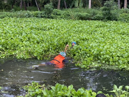 ไฟล์แนบ กปภ.สาขากุยบุรี จัดกิจกรรมจิตอาสา ถวายพระราชกุศลแด่ "สมเด็จพระนางเจ้าสิริกิติ์ พระบรมราชินีนาถ พระบรมราชชนนีพันปีหลวง"