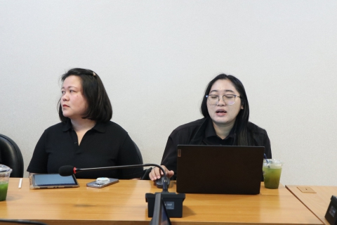 ไฟล์แนบ กปภ.สาขาบ้านฉาง ร่วมประชุมเปิดการตรวจสอบภายในประจำปี 69