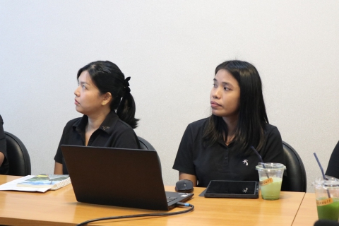 ไฟล์แนบ กปภ.สาขาบ้านฉาง ร่วมประชุมเปิดการตรวจสอบภายในประจำปี 69