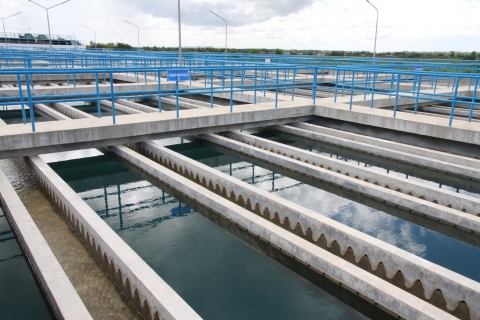 ไฟล์แนบ กปภ. เผยผลสำเร็จโครงการปรับปรุงขยายระบบน้ำประปามวกเหล็ก ดันเศรษฐกิจสระบุรี เพิ่มคุณภาพบริการประชาชน