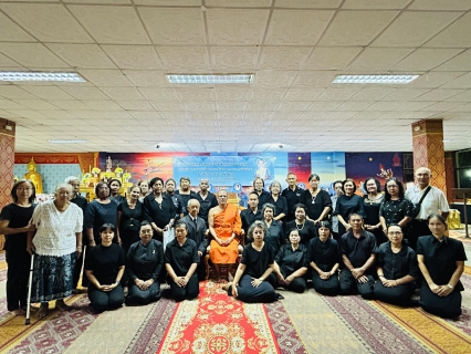 ไฟล์แนบ กปภ.สาขาตะกั่วป่าร่วมพิธีบำเพ็ญกุศลเพื่ออุทิศถวายพระราชกุศลแด่ สมเด็จพระนางเจ้าสิริกิติ์ พระบรมราชินีนาถ พระบรมราชชนนีพันปีหลวง