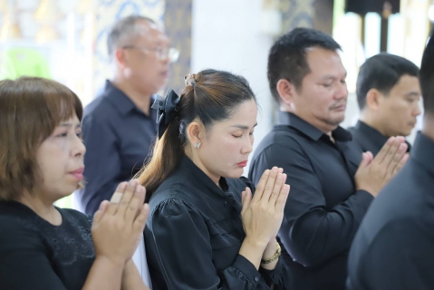 ไฟล์แนบ ภาพประกอบกิจกรรม