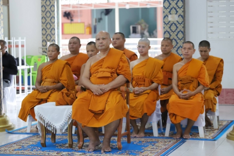 ไฟล์แนบ ภาพประกอบกิจกรรม