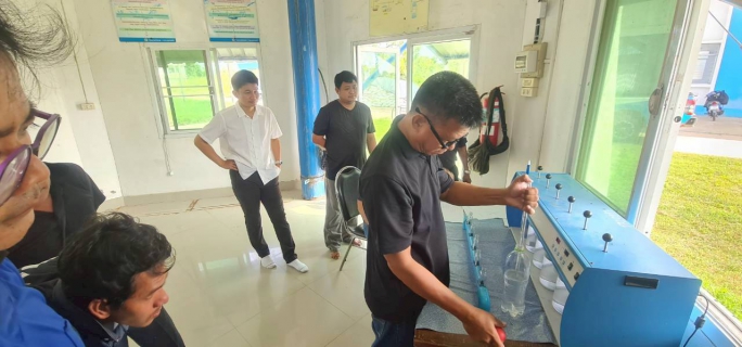 ไฟล์แนบ การประปาส่วนภูมิภาคสาขาท่าตะโก สนองนโยบาย Quick Big Win