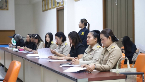 ไฟล์แนบ การประปาส่วนภูมิภาคสาขาภูเก็ต เข้าร่วมประชุมคณะกรรมการขับเคลื่อนมหกรรมศิลปะร่วมสมัยนานาชาติ จังหวัดภูเก็ต ครั้งที่ 2/2568