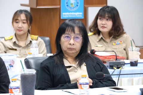 ไฟล์แนบ กปภ.ข.3 จัดประชุมเพื่อนำเสนอผลงานและกลั่นกรอง รางวัลประปาวิวัฒน์ของ กปภ.ข.3 ปี 2568  