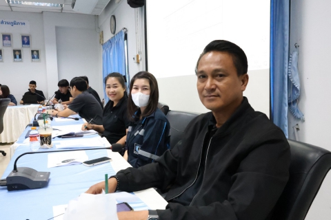 ไฟล์แนบ กปภ.ข.3 จัดประชุมเพื่อนำเสนอผลงานและกลั่นกรอง รางวัลประปาวิวัฒน์ของ กปภ.ข.3 ปี 2568  