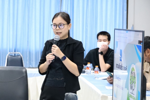 ไฟล์แนบ กปภ.ข.3 จัดประชุมเพื่อนำเสนอผลงานและกลั่นกรอง รางวัลประปาวิวัฒน์ของ กปภ.ข.3 ปี 2568  