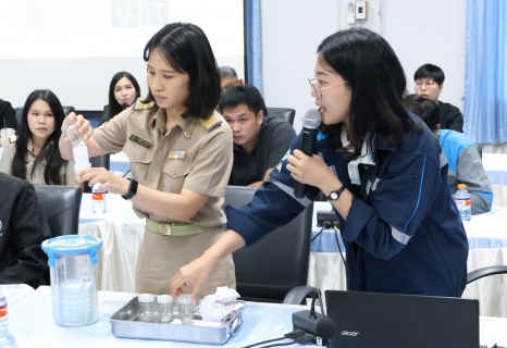 ไฟล์แนบ กปภ.ข.3 จัดประชุมเพื่อนำเสนอผลงานและกลั่นกรอง รางวัลประปาวิวัฒน์ของ กปภ.ข.3 ปี 2568  