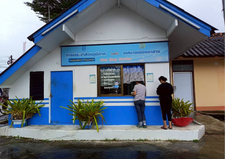 ไฟล์แนบ การประปาส่วนภูมิภาคสาขาเวียงสระ ออกพื้นที่ให้บริการลูกค้ารับชำระค่าน้ำประปา ณ เทศบาลเมืองนาสาร ประจำเดือนพฤศจิกายน 2568 ครั้งที่ 2