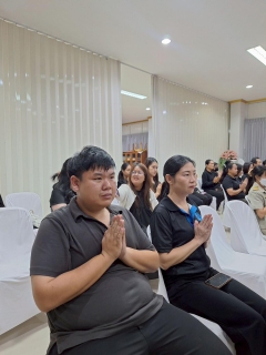 ไฟล์แนบ จดหมายข่าวประชาสัมพันธ์ กปภ.สาขาพิจิตร พิธีบำเพ็ญกุศลสวดพระอภิธรรม อุทิศถวายแด่ สมเด็จพระนางเจ้าสิริกิติ์ พระบรมราชินีนาถ พระบรมราชชนนีพันปีหลวง