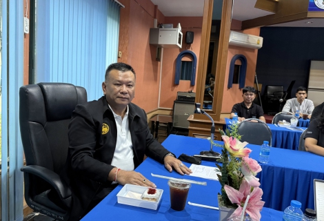 ไฟล์แนบ กปภ.ข.10 จัดสัมมนาเรื่อง Trenchless Rehabilitation Technology for Water Pipeline With WAGA MULTI JOINT / Neoflow plastic PRV Valve from GF