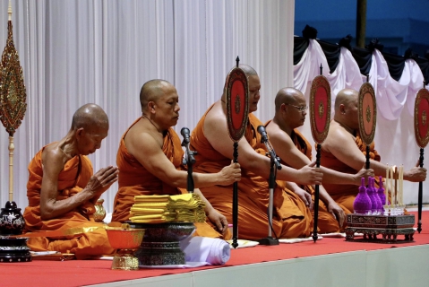 ไฟล์แนบ กปภ.สาขาสมุทรสาคร (พ) ร่วมพิธีบำเพ็ญกุศลปัณรสมวาร (15 วัน) ถวายเป็นพระราชกุศล สมเด็จพระนางเจ้าสิริกิติ์ พระบรมราชินีนาถ พระบรมราชชนนีพันปีหลวง