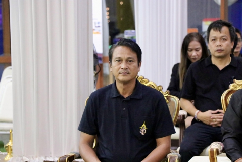 ไฟล์แนบ กปภ.สาขาสมุทรสาคร (พ) ร่วมเป็นเจ้าภาพพิธีบำเพ็ญกุศลถวายเป็นพระราชกุศลแด่ สมเด็จพระนางเจ้าสิริกิติ์ พระบรมราชินีนาถ พระบรมราชชนนีพันปีหลวง