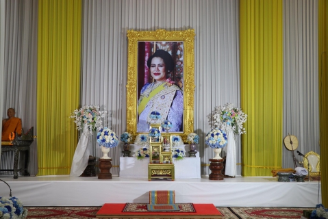 ไฟล์แนบ กปภ.สาขาสมุทรสาคร (พ) ร่วมเป็นเจ้าภาพพิธีบำเพ็ญกุศลถวายเป็นพระราชกุศลแด่ สมเด็จพระนางเจ้าสิริกิติ์ พระบรมราชินีนาถ พระบรมราชชนนีพันปีหลวง