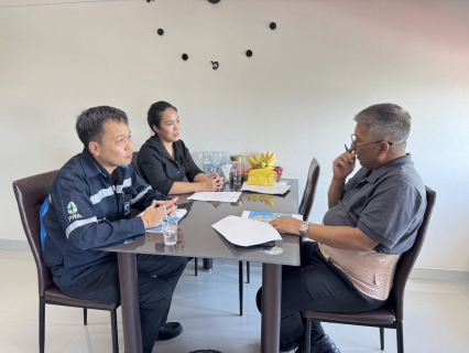 ไฟล์แนบ กปภ.สาขาสมุทรสาคร (พ) บูรณาการร่วมกับ อปท. ในพื้นที่ ประชาสัมพันธ์โครงการลดค่าติดตั้งประปาใหม่ 15%