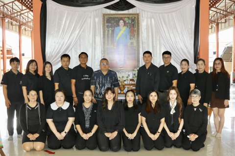 ไฟล์แนบ กปภ.สาขาสมุทรสาคร (พ) จัดกิจกรรมโครงการ อิ่มท้อง เพื่อน้องคนดี น้อมถวายเป็นพระราชกุศล