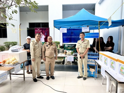 ไฟล์แนบ กปภ.สาขาสมุทรสาคร (พ) ร่วมแสดงความยินดีต้อนรับรองผู้ว่าราชการจังหวัดสมุทรสาคร