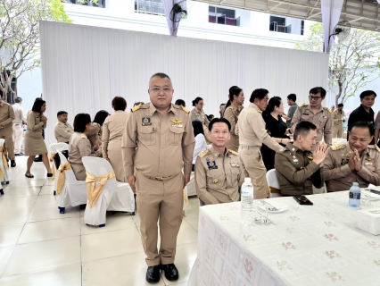 ไฟล์แนบ กปภ.สาขาสมุทรสาคร (พ) ร่วมแสดงความยินดีต้อนรับรองผู้ว่าราชการจังหวัดสมุทรสาคร
