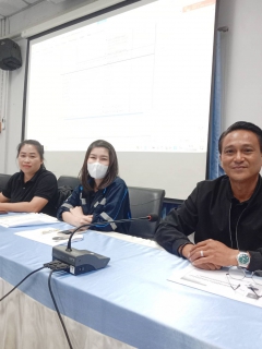 ไฟล์แนบ กปภ.สาขาสมุทรสาคร (พ) นำเสนอผลงานรางวัลประปาวิวัฒน์ เขต 3 ประจำปี 2568