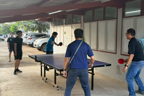 ไฟล์แนบ กปภ.ข.10 จัดกิจกรรม PWA 10 Sports Day ส่งเสริมสุขภาพพนักงาน และ ป้องกันโรคไม่ติดต่อเรื้อรัง