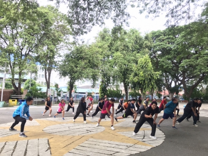 ไฟล์แนบ กปภ.สาขามหาสารคาม จัดกิจกรรม PWA Sports Day โครงการ PWA ปลอดโรค ปลอดภัย กายใจเป็นสุข 