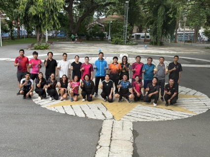 ไฟล์แนบ กปภ.สาขามหาสารคาม จัดกิจกรรม PWA Sports Day โครงการ PWA ปลอดโรค ปลอดภัย กายใจเป็นสุข 