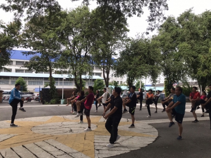 ไฟล์แนบ กปภ.สาขามหาสารคาม จัดกิจกรรม PWA Sports Day โครงการ PWA ปลอดโรค ปลอดภัย กายใจเป็นสุข 