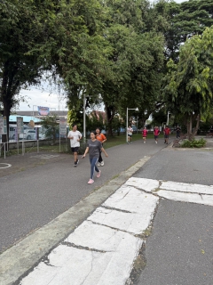 ไฟล์แนบ กปภ.สาขามหาสารคาม จัดกิจกรรม PWA Sports Day โครงการ PWA ปลอดโรค ปลอดภัย กายใจเป็นสุข 