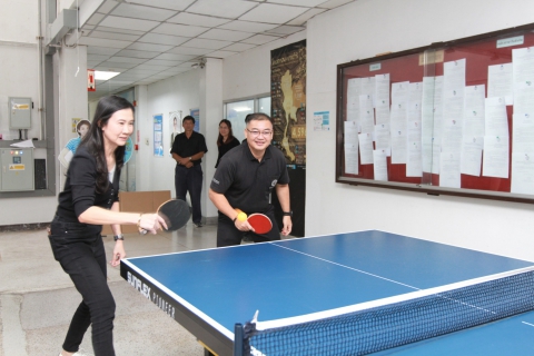 ไฟล์แนบ กปภ.ข.1 ขานรับนโยบาย การออกกำลังกายทุกวันพุธ (Sports Day) เพื่อเสริมสร้างสุขภาพที่ดีให้แก่พนักงานในสังกัด
