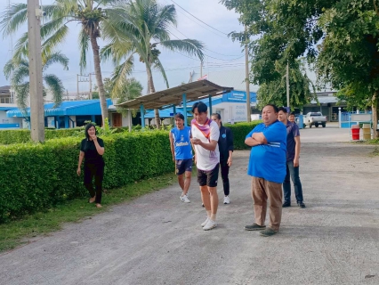 ไฟล์แนบ กปภ.สาขาท่ามะกา จัดกิจกรรม "Sports Day" วันพุธที่ 19 พฤศจิกายน 2568 เวลา 15.30-16.30 น.วันพุธที่ 19 พฤศจิกายน 2568 