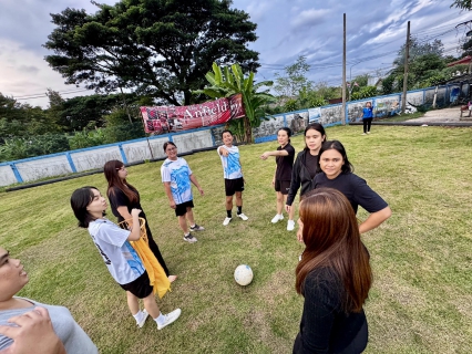 ไฟล์แนบ กปภ. สาขาแม่สอด จัดกิจกรรม PWA Sports Day เสริมสร้างสุขภาพ และ ส่งเสริมการออกกำลังกาย