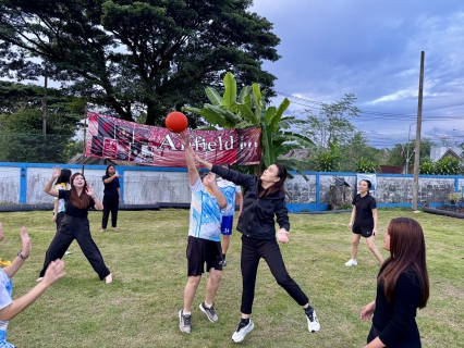 ไฟล์แนบ กปภ. สาขาแม่สอด จัดกิจกรรม PWA Sports Day เสริมสร้างสุขภาพ และ ส่งเสริมการออกกำลังกาย