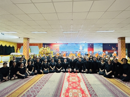 ไฟล์แนบ กปภ.สาขาตะกั่วป่าร่วมพิธีบำเพ็ญกุศลเพื่ออุทิศถวายพระราชกุศลแด่ สมเด็จพระนางเจ้าสิริกิติ์ พระบรมราชินีนาถ พระบรมราชชนนีพันปีหลวง