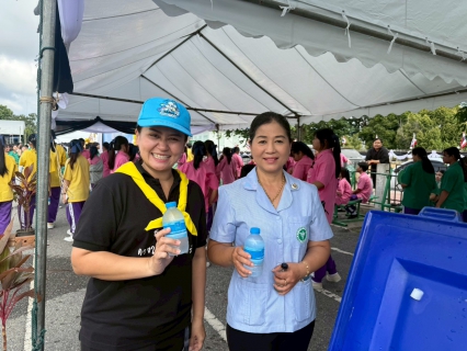 ไฟล์แนบ กปภ.สาขาชัยนาท ร่วมกิจกรรมจิตอาสา รวมพลังแห่งความภักดีเพื่อถวายพระราชกุศลแด่สมเด็จพระนางเจ้าสิริกิติ์ พระบรมราชินีนาถ พระบรมราชชนนีพันปีหลวง