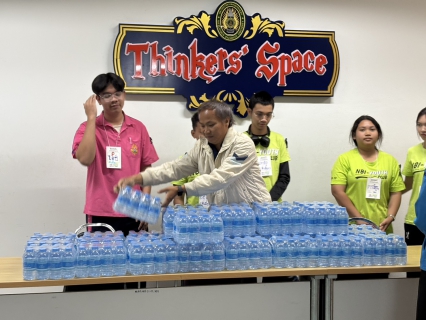 ไฟล์แนบ กปภ.สาขาเพชรบูรณ์ สนับสนุนน้ำดื่ม โครงการ พัฒนาต้นแบบเยาวชนสร้างชาติ ปีที่ 3 