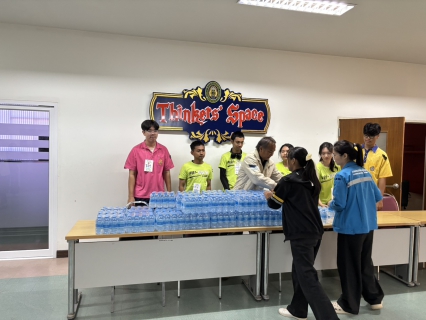 ไฟล์แนบ กปภ.สาขาเพชรบูรณ์ สนับสนุนน้ำดื่ม โครงการ พัฒนาต้นแบบเยาวชนสร้างชาติ ปีที่ 3 