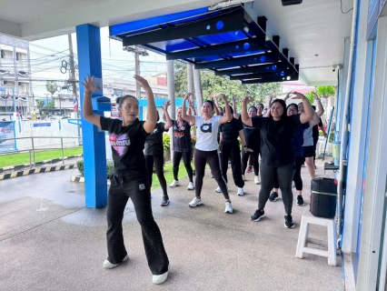 ไฟล์แนบ กปภ.สาขาชุมพร ร่วมกิจกรรม Sports Day x PWA ปลอดโรค ปลอดภัย กายใจเป็นสุข