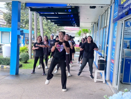 ไฟล์แนบ กปภ.สาขาชุมพร ร่วมกิจกรรม Sports Day x PWA ปลอดโรค ปลอดภัย กายใจเป็นสุข