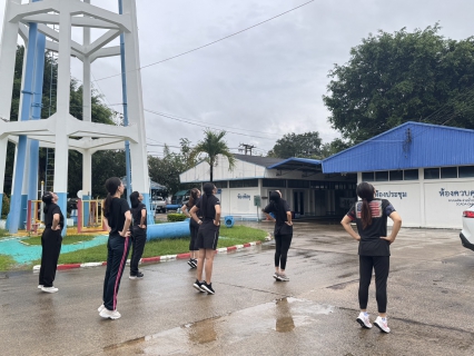 ไฟล์แนบ กปภ. ลำปางจัดกิจกรรม Sport Day PWAปลอดโรค ปลอดภัย กายใจเป็นสุข